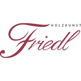 Holzkunst-Friedl