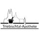 Logo der Triebischtal-Apotheke