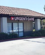 Marque Urgent Care image 2