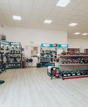 Gallery Professionale