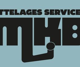 MKB ATTELAGES SERVICES image 1