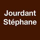 Jourdant Stéphane