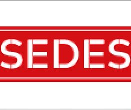 SEDES image 1