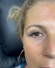 LASH ROOM STUDIO 56 image 12
