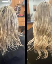 Fantastic Sams Cut & Color image 19