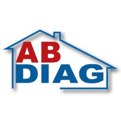 A.B. Diagnostics