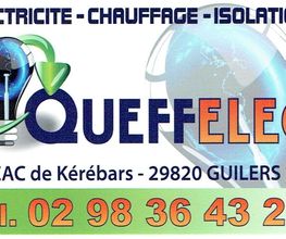 Queffelec image 3