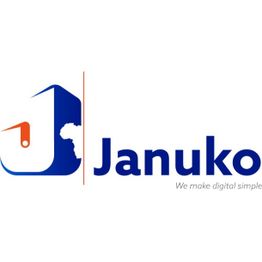 Januko GmbH
