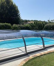 Mr Abris de Piscine image 15