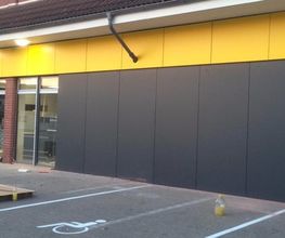 AGON Handel & Technik GmbH Bild 6