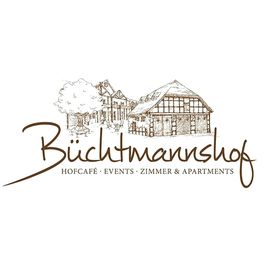 Büchtmannshof