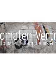 Automaten-Vertrieb Alexandra Gambel Bild 1