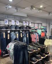 JEANS FRITZ Bild 19
