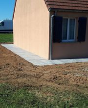 Eurl Stehly Vincent image 4