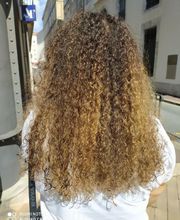 Glob Coiffure image 5