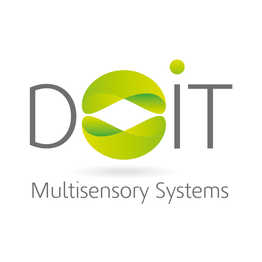 DOIT Sistemas Multisensoriales SL