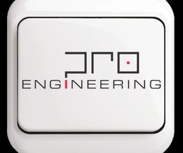pro engineering ag Bild 8