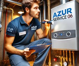 Azur Service 06 image 13
