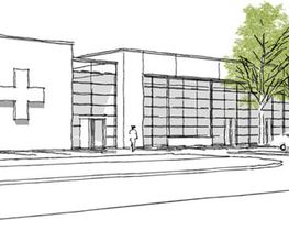 Architecten Plus