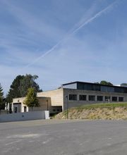 Museum für Musikautomaten Bild 14