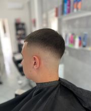 Gallery Cliente