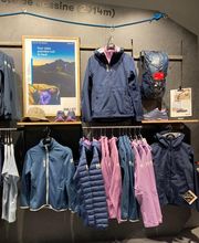 Millet CAP3000 image 13