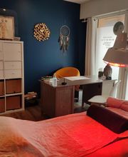 Val et 2mains image 2