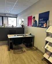 Agence d'intérim Randstad - Anthy-sur-Léman image 3