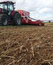 SARL MACHETEAU image 3