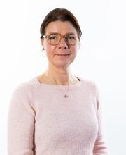 Sandra Bouyer image 1