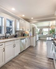 CertaPro Painters of Lubbock, TX image 13