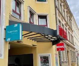 Tempton Stralsund Bild 3