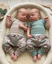 Minii and Me Shop Bild 7