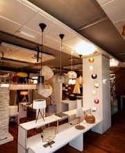 Licht & Concept AG Bild 9