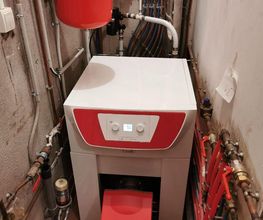 Le Dragon EURL image 8