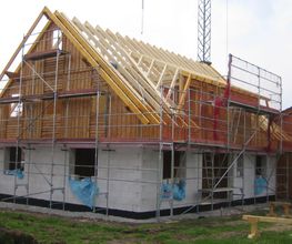 Feudel Holzbau GmbH Bild 6