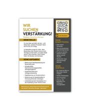 JAMA Designstudio Bild 12