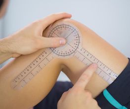 PhysioVital-Kassel Bild 3