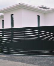 BIOSFER Sàrl Bild 5