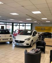 Carrosserie Millésime image 7