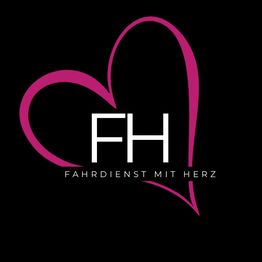 Fahrdienst mit Herz