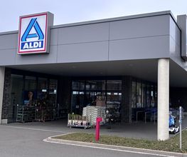 ALDI Nord Bild 9
