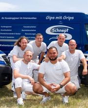 Schnepf GmbH Bild 3