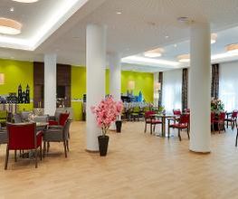 Café Editha Bild 1