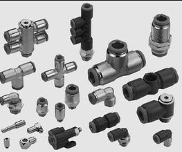 Mâcon Techniques des Fluides image 19