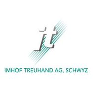 Imhof Treuhand AG, Schwyz