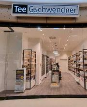 TeeGschwendner Bild 1