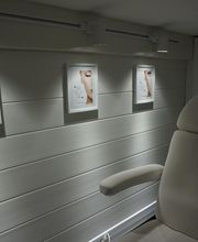 Annecy Piercing Artist and Co image 3