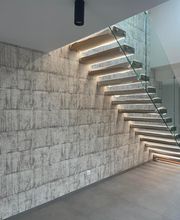 Villedieu Olivier image 6