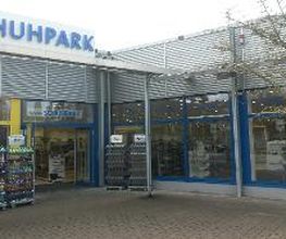 SCHUHPARK Bild 13